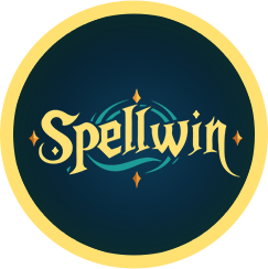 SpellWin Canada ➡️ Official Site